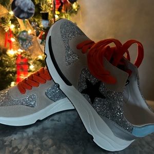 Brand new never tried on